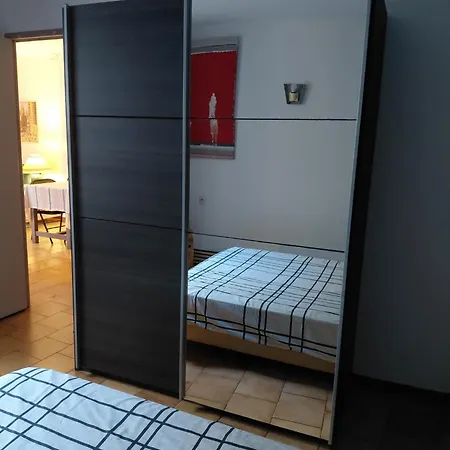 Tres Bien , Coeur De Historique , T2 Apartment