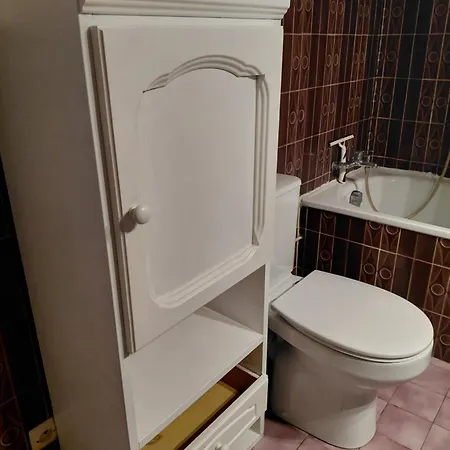 Tres Bien , Coeur De Historique , T2 Apartment *